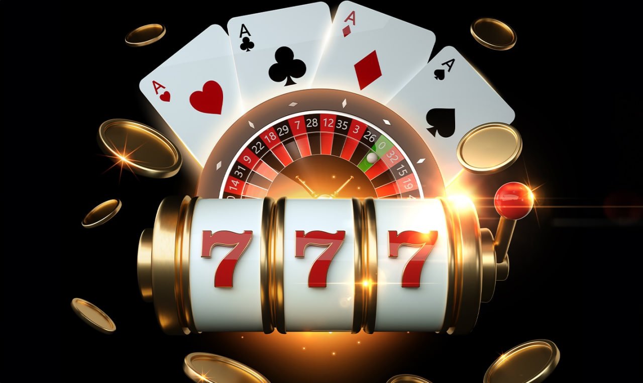 h257